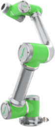 collaborative robot, Lexium Cobot, maximum payload 5kg