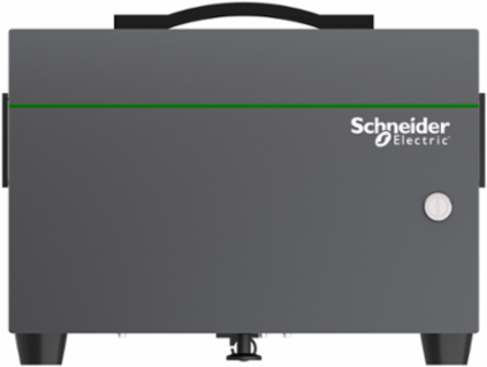 controller, Lexium Cobot, for 5 and 7 kg payload robot