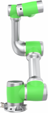 collaborative robot, Lexium Cobot, maximum payload 7kg