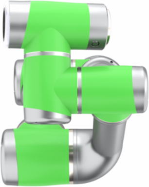collaborative robot, Lexium Cobot, maximum payload 7kg