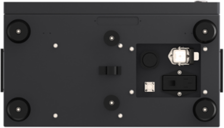 controller, Lexium Cobot, for 12 and 18 kg payload robot