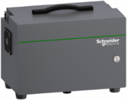 controller, Lexium Cobot, for 12 and 18 kg payload robot