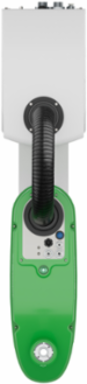 Scara robot, Lexium Scara, 500mm arm, 300mm