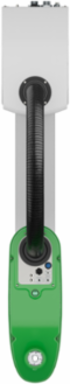 Scara robot, Lexium Scara, 700mm arm, 200mm