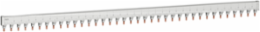 Multi9 Comb Busbar 1L 18 mm Pitch 80A 37 Modules