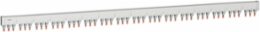 Multi9 Comb Busbar 3L 48 Modules 80A 18 mm Pitch