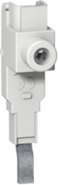 Multi9 Connector Terminals Set of 4, 6-35 mm², 63 A, 1000 V