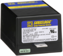 Surge Module IMA HRG 240kA 480Y/277VAC 3Ph 4W NEMA 2