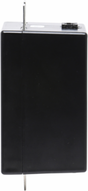Surge Protection Module 160 kA 600Y/347V AC 3-Phase NEMA 2