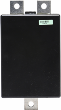Surge Protection Module 160 kA 600Y/347V AC 3-Phase NEMA 2
