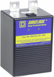 Surge Protection Module 160 kA 600Y/347V AC 3-Phase NEMA 2