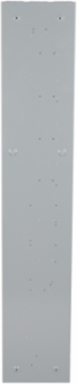 Square D Meter Centre, 5 Jaw & 7 Jaw, 240V, 700A, Steel Enclosure