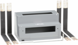 Square D Meter Centre Inside Elbow Kit, 600V, 3 Phase, 400-600A