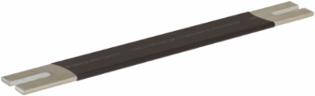 Square D Bus Link Connector Kit, 600V, 400A, 3 Phase