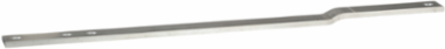 Square D Meter Center Ground Bonding Bar Kit, 240V