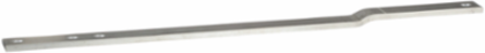 Square D Meter Center Ground Bonding Bar Kit, 240V