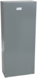 Square D Feed-Thru Tap Box, 1200A, 240V, 4 Wire