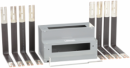 Square D Meter Centre Inside Elbows 240V 1/3 Phase 800-1200A