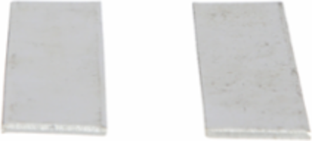 Square D Jumper Bar Kit 4 Jaw 200A 240V