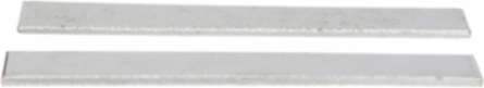 Square D Jumper Bar Kit 4 Jaw 200A 240V