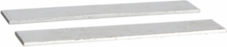 Square D Jumper Bar Kit 4 Jaw 200A 240V