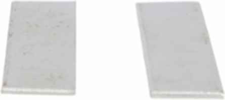 Square D Jumper Bar Kit 4 Jaw 200A 240V
