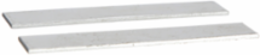 Square D Jumper Bar Kit 4 Jaw 200A 240V