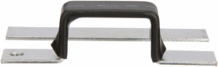 Square D Jumper Bar Kit, 5 Jaw, 200A, Mercury Free