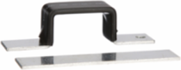 Square D Jumper Bar Kit, 5 Jaw, 200A, Mercury Free