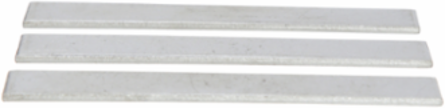 Square D Meter Centre Jumper Bar Kit, 7 Jaw, 200A