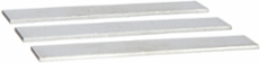 Square D Meter Centre Jumper Bar Kit, 7 Jaw, 200A