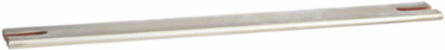 Main Bus Link Connector Kit, 600A, 1/3 Phase, CSA Certified