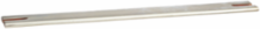 Main Bus Link Connector Kit, 600A, 1/3 Phase, CSA Certified