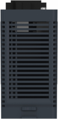 Modicon Managed Network Switch, 4 Copper & 1 Fiber Port, IP30