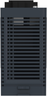 Modicon Managed Network Switch, 4-Port Copper & 2-Port Fiber Optic