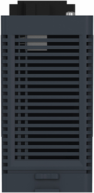 Managed Ethernet Switch, 4 Copper Ports, 2 Fiber Optic, IP30, 7W