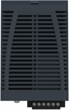 Modicon Ethernet Managed Switch, 8 Copper Ports, IP30
