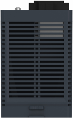 Modicon Ethernet Managed Switch, 8 Copper Ports, IP30