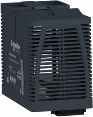 Modicon Managed Switch 8 Copper + 4 Gigabit Ports, 0.50 kg, IP30