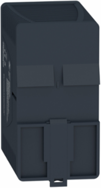 Modicon Managed Switch 8 Copper + 4 Gigabit Ports, 0.50 kg, IP30
