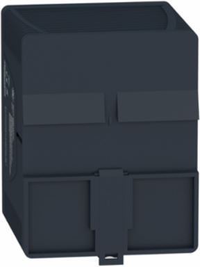 Modicon Managed Network Switch, 16 Ports for Copper, IP30, Power 10W