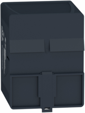 Modicon Managed Network Switch, 16 Copper Ports, 4 Gigabit SFP, 0-60°C