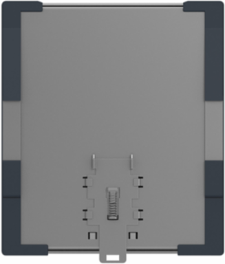 Modicon Networking Managed Network Switch, 8 Gigabit Ports, 144.2 mm Height