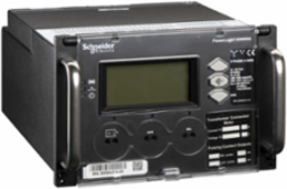 RS485 Line Terminator for 2-Wire Daisy Chain Communication