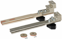 Connector Kit for Square D Meter Centres, 1200A, 4-Wire