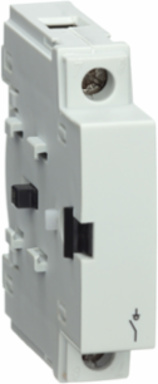 MD Motor Disconnect Switch 30 A Compact NEMA 4X Enclosure