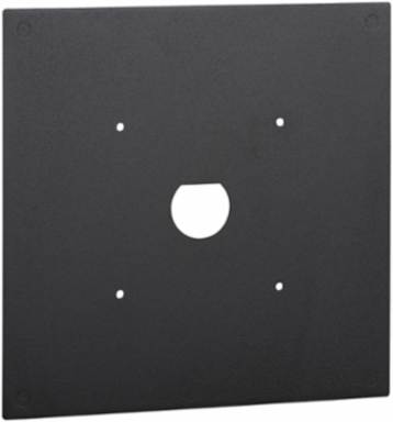 PowerLogic ION9000 Retrofit Mounting Adapter Kit for ION7650/7550