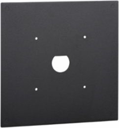 PowerLogic ION9000 Retrofit Mounting Adapter Kit for ION7650/7550