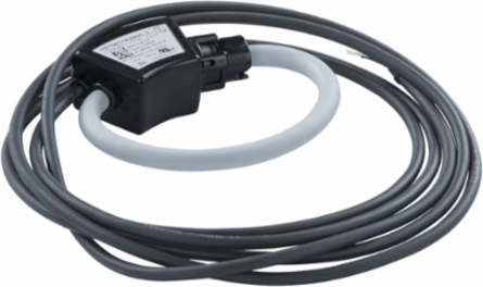 PowerLogic Flexible Core Current Transducer 5000 A, 80 mm Diameter