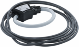 PowerLogic Flexible Core Current Transducer 5000 A, 80 mm Diameter